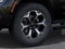 2027 GMC Yukon XL AT4