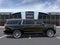2027 GMC Yukon XL Denali