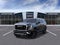 2027 GMC Yukon XL Denali