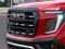 2025 GMC Yukon AT4 Ultimate