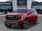 2025 GMC Yukon AT4 Ultimate