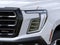 2027 GMC Yukon XL AT4 Ultimate