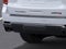 2027 GMC Yukon XL AT4 Ultimate