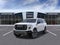 2027 GMC Yukon XL AT4 Ultimate