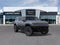 2026 GMC HUMMER EV SUV 3X