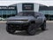 2026 GMC HUMMER EV SUV 3X