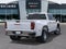 2026 GMC Sierra 3500 HD Pro DRW