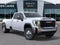 2026 GMC Sierra 3500 HD Pro DRW