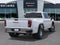 2026 GMC Sierra 3500 HD SLE DRW
