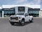 2026 GMC Sierra 3500 HD SLE DRW