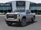 2025 GMC Sierra 2500 HD SLE