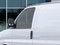 2025 GMC Savana Cargo 2500 Work Van