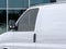 2025 GMC Savana Cargo 2500 Work Van