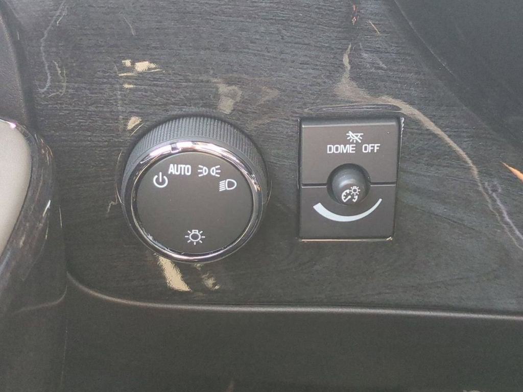 2025 GMC Savana Cargo 2500 Work Van