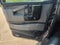 2025 GMC Savana Cargo 2500 Work Van