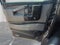 2025 GMC Savana Cargo 2500 Work Van