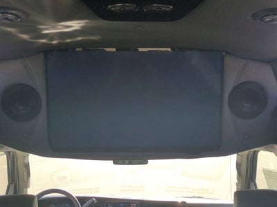 2025 GMC Savana Cargo 2500 Work Van