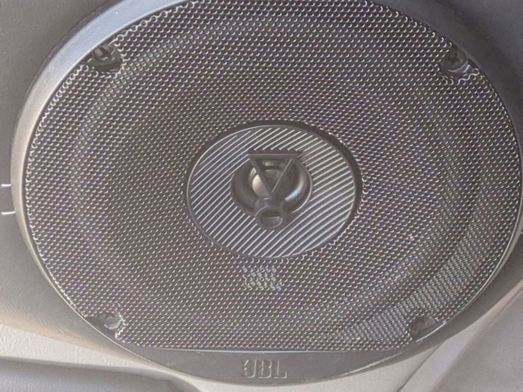 2025 GMC Savana Cargo 2500 Work Van