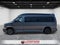 2025 GMC Savana Cargo 2500 Work Van