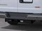 2025 GMC Savana Cargo 2500 Work Van