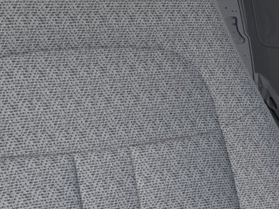 2025 GMC Savana Cargo 3500 Work Van