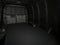 2025 GMC Savana Cargo 3500 Work Van