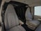 2025 GMC Savana Cargo 3500 Work Van