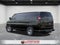 2025 GMC Savana Cargo 3500 Work Van