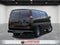 2025 GMC Savana Cargo 3500 Work Van