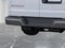 2025 GMC Savana Cargo 3500 Work Van