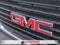 2025 GMC Savana Cutaway 3500 1WT