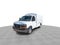 2025 GMC Savana Cutaway 3500 1WT