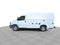 2025 GMC Savana Cutaway 3500 1WT