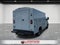 2025 GMC Savana Cutaway 3500 1WT
