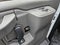 2024 GMC Savana Cutaway 3500 1WT