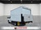 2024 GMC Savana Cutaway 3500 1WT
