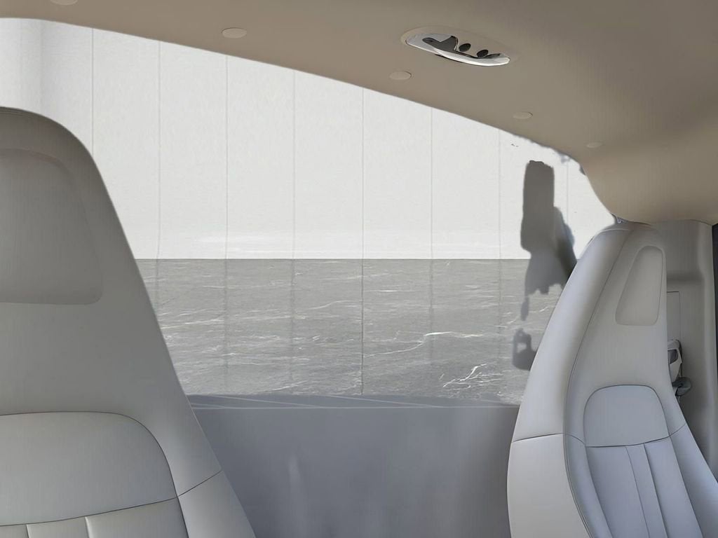 2025 GMC Savana Cutaway 3500 1WT