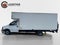 2024 GMC Savana Cutaway 4500 2WT