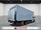 2024 GMC Savana Cutaway 4500 2WT