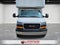 2024 GMC Savana Cutaway 4500 2WT
