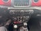 2021 Jeep WRANGLER Base
