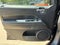 2015 Jeep Compass High Altitude Edition