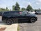 2021 Dodge Durango GT Plus AWD