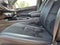 2021 Dodge Durango GT Plus AWD