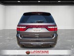 2021 Dodge Durango GT Plus AWD