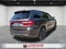 2021 Dodge Durango GT Plus AWD