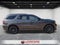 2021 Dodge Durango GT Plus AWD