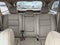 2020 Jeep Grand Cherokee Limited 4x2