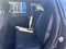 2019 Jeep Grand Cherokee Upland 4x4