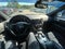 2019 Jeep Grand Cherokee Upland 4x4